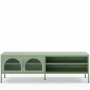 Black Friday : Meubles de rangement