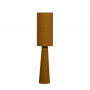 Black Friday : Luminaires