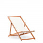 Black Friday : Jardin
