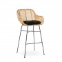 Soldes : les tabourets