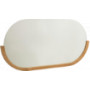 Accessoires salle de bain