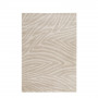 Soldes : les tapis