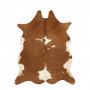 Black Friday : Tapis