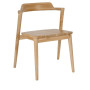 Chaise design