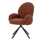 Chaise de bureau