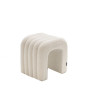 Tabouret design
