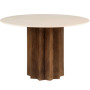 Table à manger