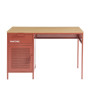 Table de bureau