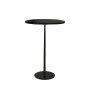 Table bar