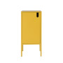 Petit meuble de rangement