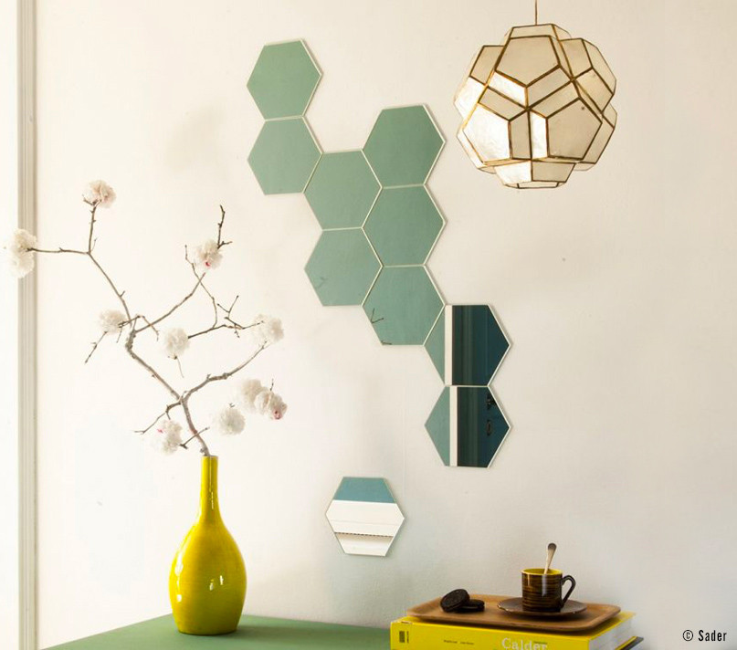 composition-miroirs-arty