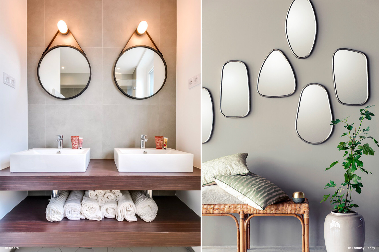 accumulation-miroirs-geometrique