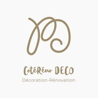 cotedeco.reno