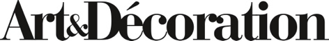 Logo - Art et D&eacute;coration